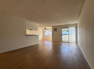 1445 N Fairfax Ave APT 206, West Hollywood, CA 90046