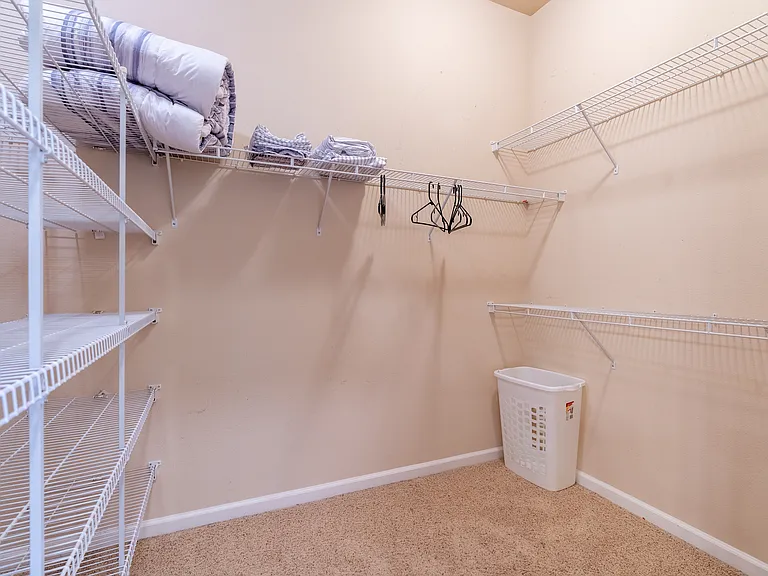 11064 E Mitchell Peak Way — Photo 14
