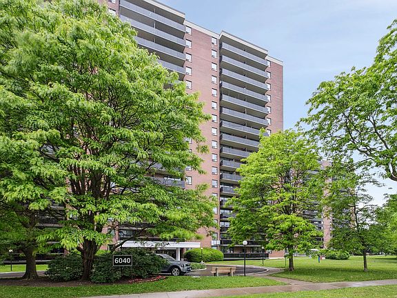 5th image of 6040 Bathurst St