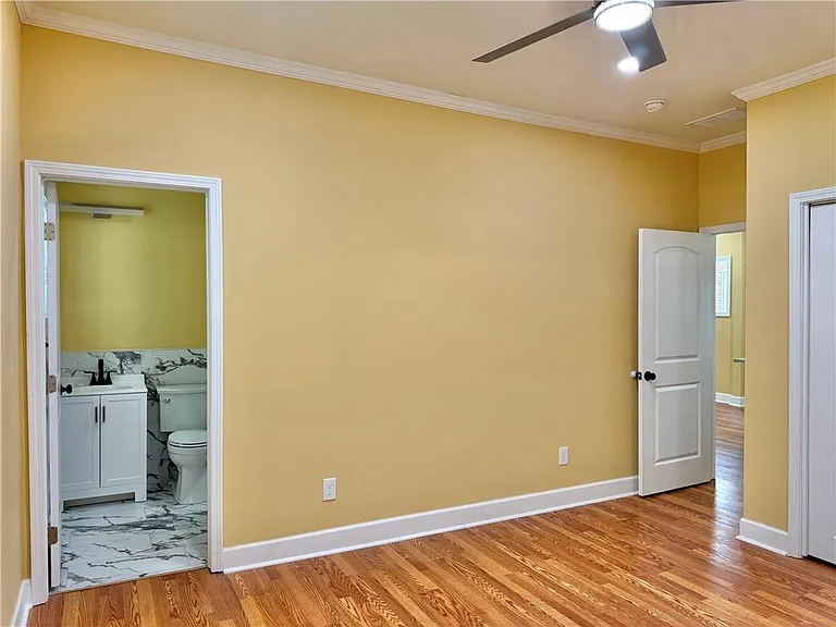 2194 Bolton Rd NW — Photo 23