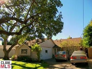 1st image of 5815 Mammoth Ave