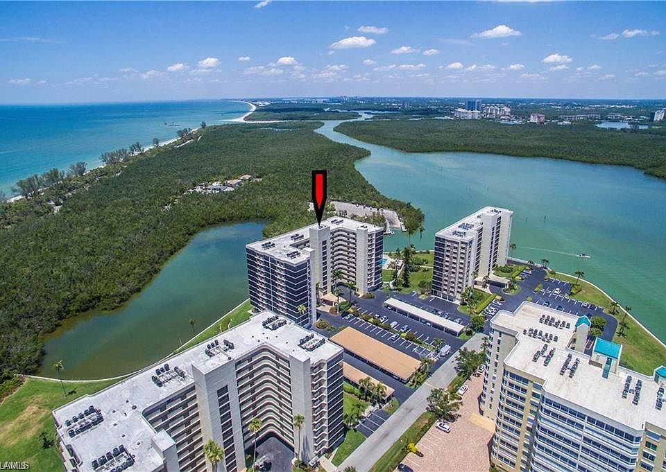 1st image of 15 Bluebill AVE #606