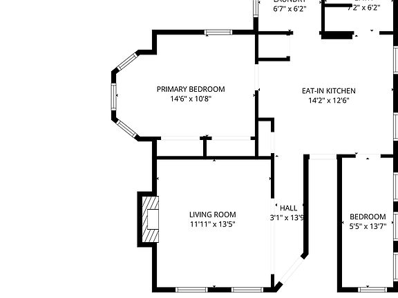 4th image of 255 Brodhead Ave