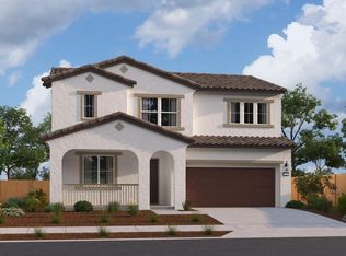 312 Shaker Dr, Vacaville, CA 95687