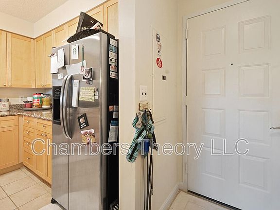 4th image of 3101 N Hampton Dr APT 508