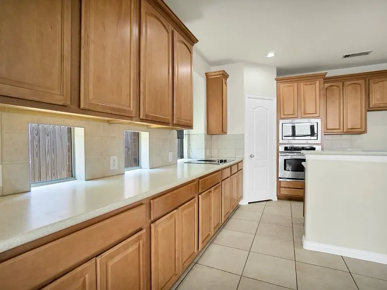 11036 Coralberry Dr — Photo 12