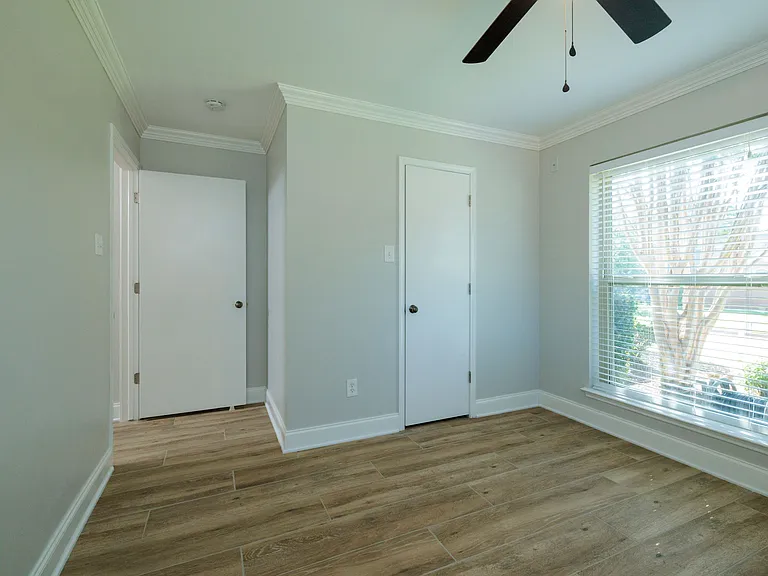 5 Llano Dr — Photo 18