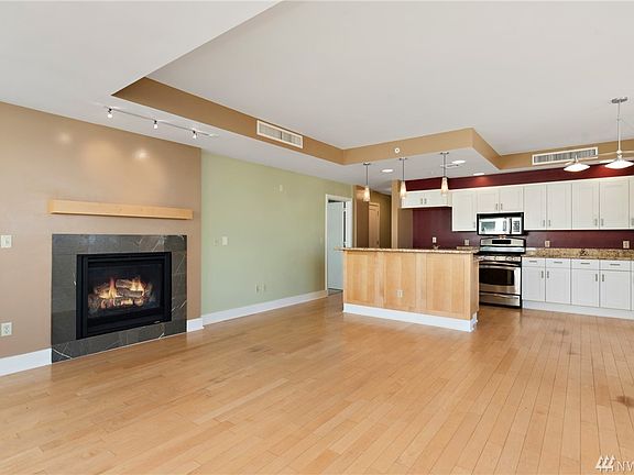 3rd image of 320 Washington Ave #C509