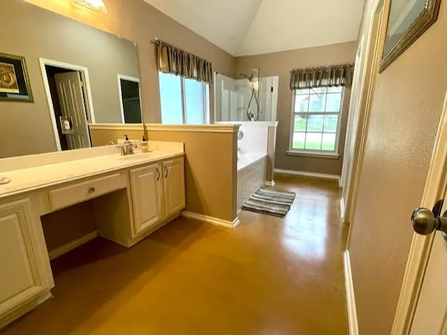 1604 Canyon Oak — Photo 38