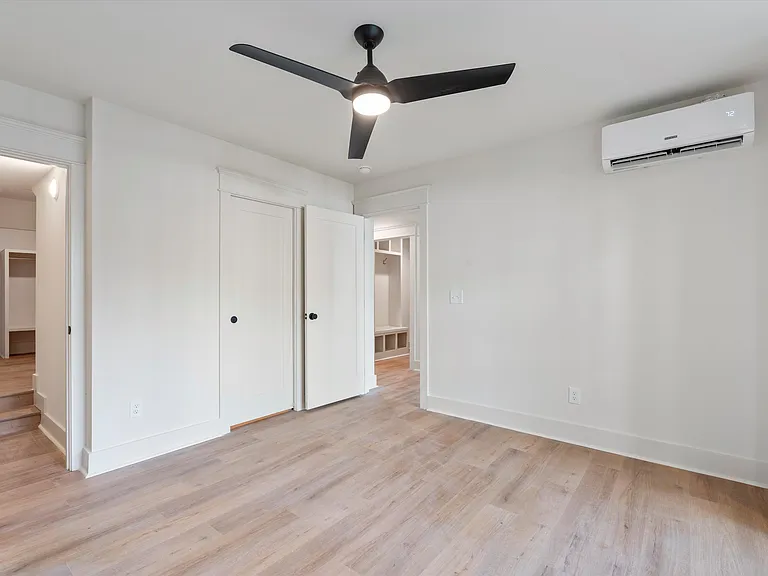 1816 Wildwood Ave — Photo 51