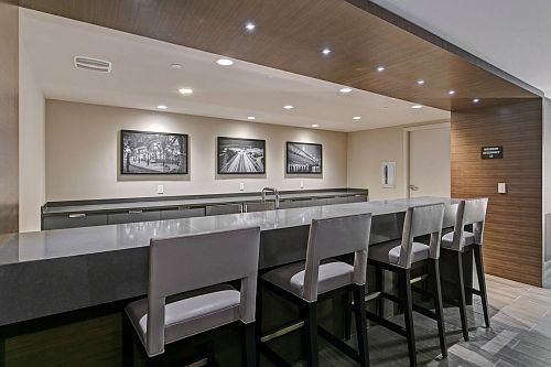 Screening Room 2