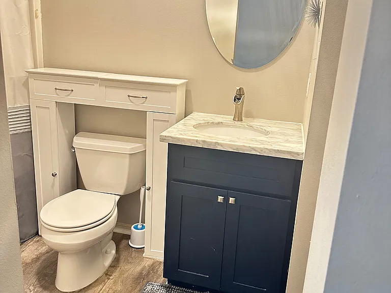 75 Lamar Smith Rd — Photo 20