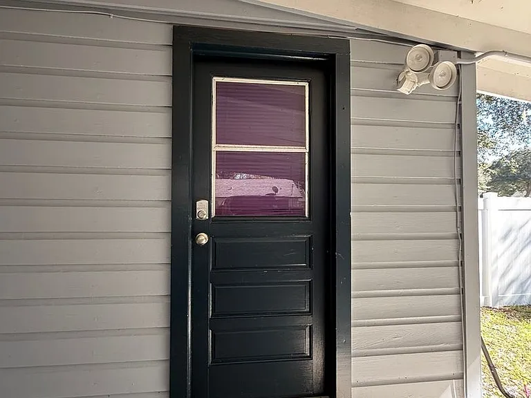 1618 Magnolia Ave — Photo 22