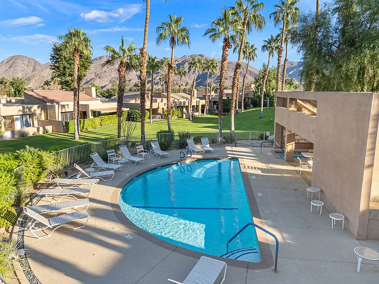 73481 Poinciana Pl — Photo 28