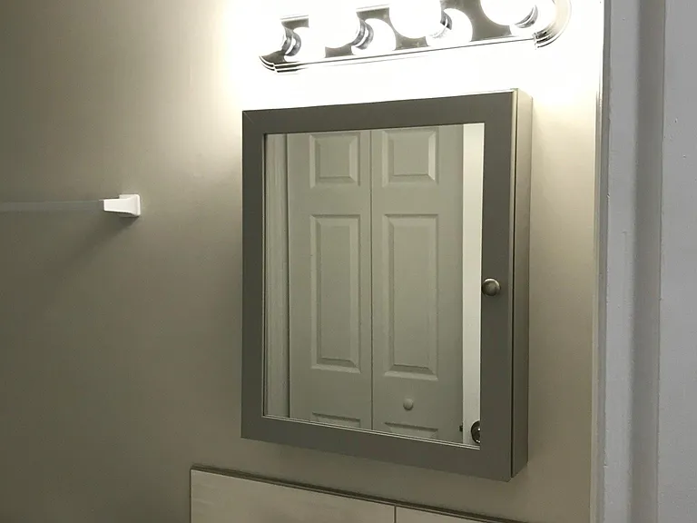 1131 Plaid St — Photo 10