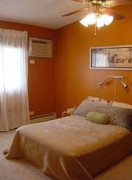4th image of 2701 Creek Dr #6