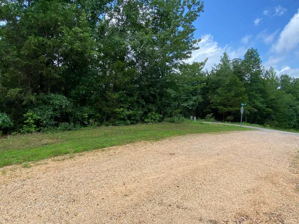 11 Baldeagle Dr, Morris Chapel, TN 38361