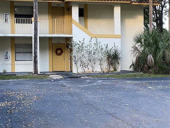 2nd image of 2396 Coral Springs Dr #2396