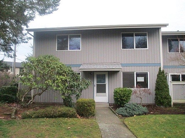 1st image of 6111 N 16th St APT 108
