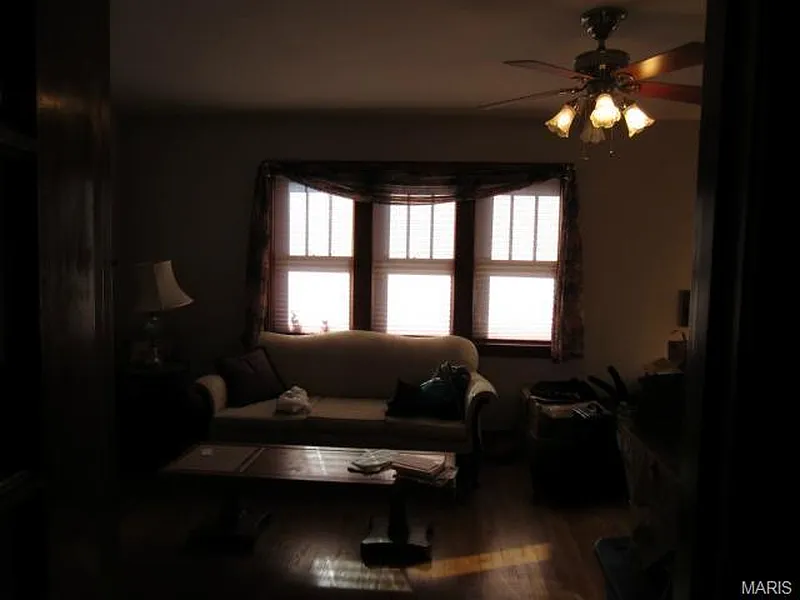 Thumbnail 17