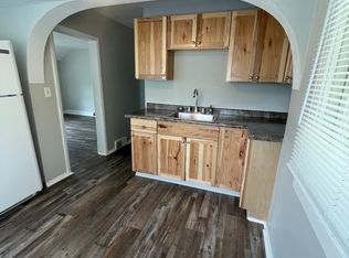 802 17th St S, La Crosse, WI 54601