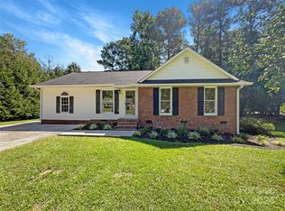 2243 White Pine Ct, Lancaster, SC 29720
