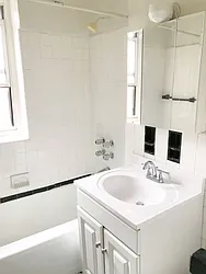 Rented by Sibling Management