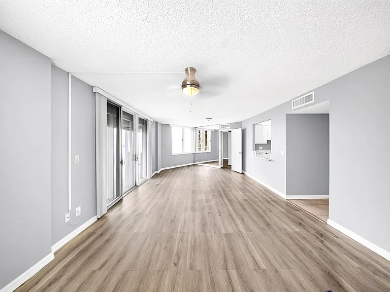 3047 S Atlantic Ave #1802 — Photo 17