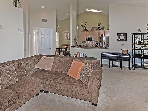 5th image of 1505 Carnoustie Ct