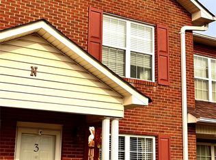 102 Brandywine Dr NE APT N3, Conover, NC 28613