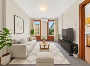293 7th St #2, Brooklyn, NY 11215