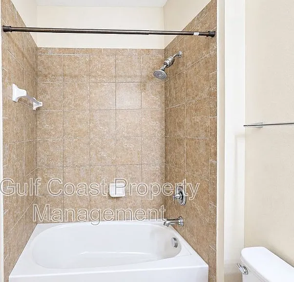4113 Overture Cir — Photo 22