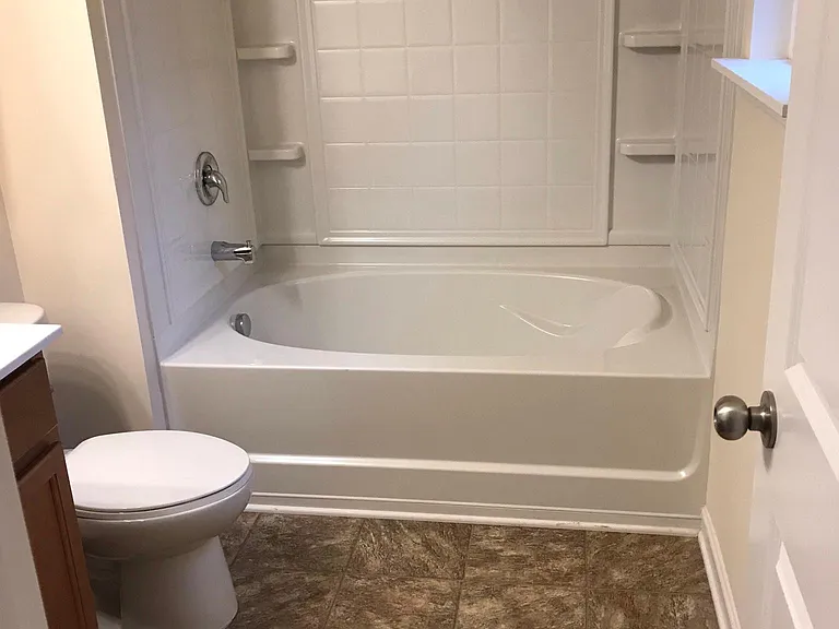 13509 Browhill Ln — Photo 23