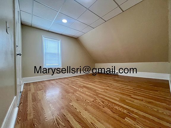 5th image of 122 Eliza Street # Fl 3rd