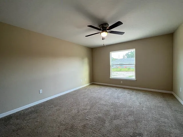 13669 SW 113th Pl — Photo 22