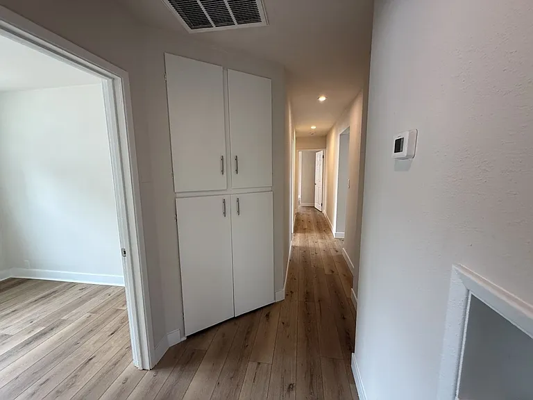 515 N Shelton St — Photo 15