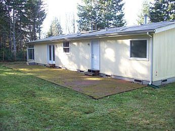 3rd image of 90 E Willow Blue Ln