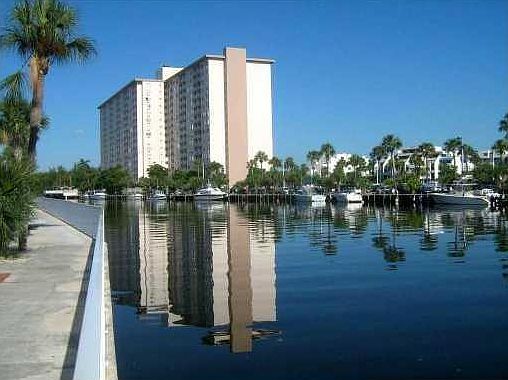 1st image of 220 Kings Point Dr APT 102