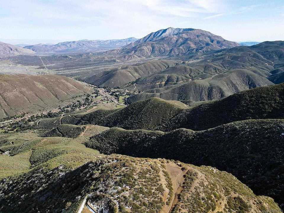 1st image of 0 Salton Vista Dr