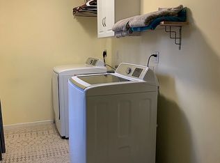 N9133 Pine St, East Troy, WI 53120