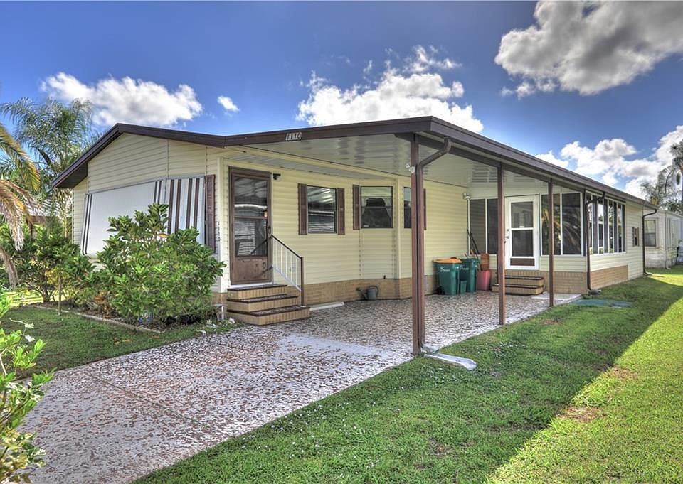 1st image of 1110 Tequesta Dr