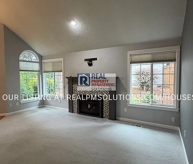 14783 SW 91st Ave — Photo 114