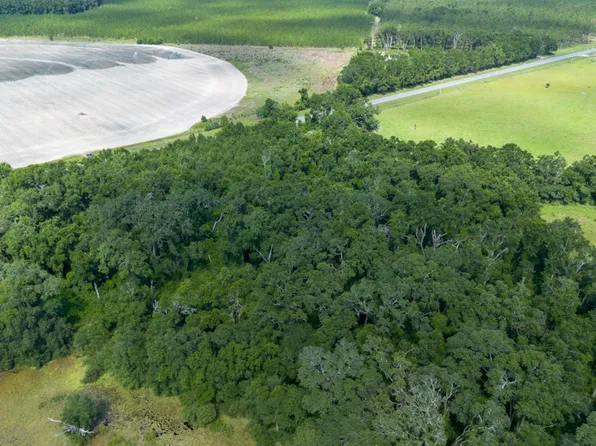 4749 E Us Highway 27, Mayo, FL 32066