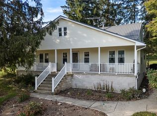 4169 State Route 97, Butler, OH 44822