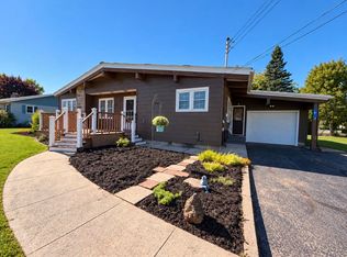 9 Laflure Ln, Peru, NY 12972
