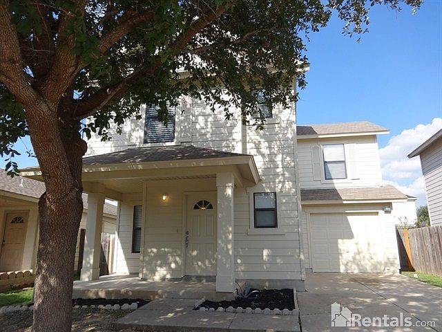 1st image of 13324 Alysheba Dr