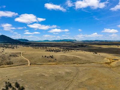 1868 Ute Trce, Hartsel, CO, 80449