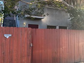 28 18th Ave, Venice, CA