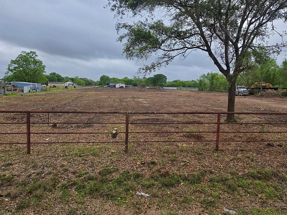 2nd image of 0 Berry Rd