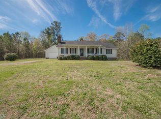 8695 Tatum Rd, Palmetto, GA 30268